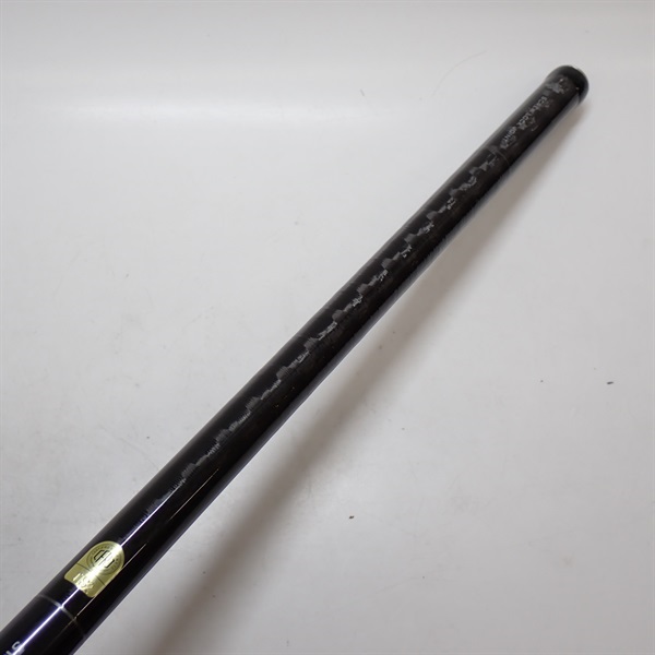 ２０コルトスナイパーＸＲＳ１００Ｈ－３